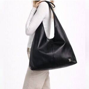 Victoria secret bow Women's Bag